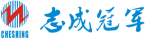 企業通用模版網站